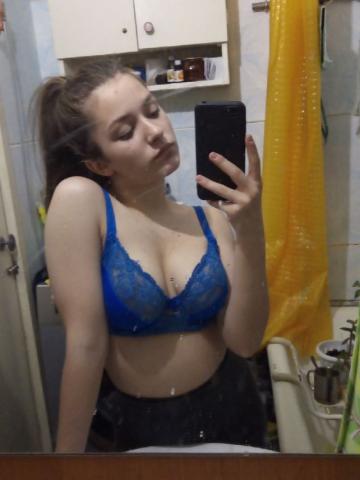 Медея